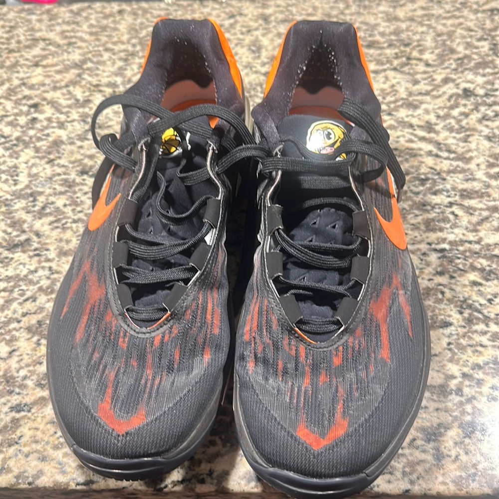 Nike GT Cut 2